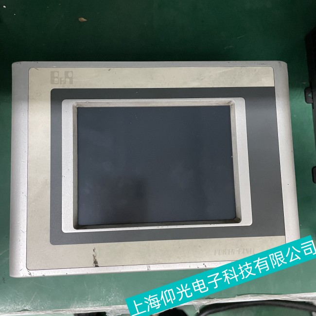 ���uB&Rؐ���R�|����4PP182.1043-31��Ļ�o(w��)�@ʾ���ϾS��