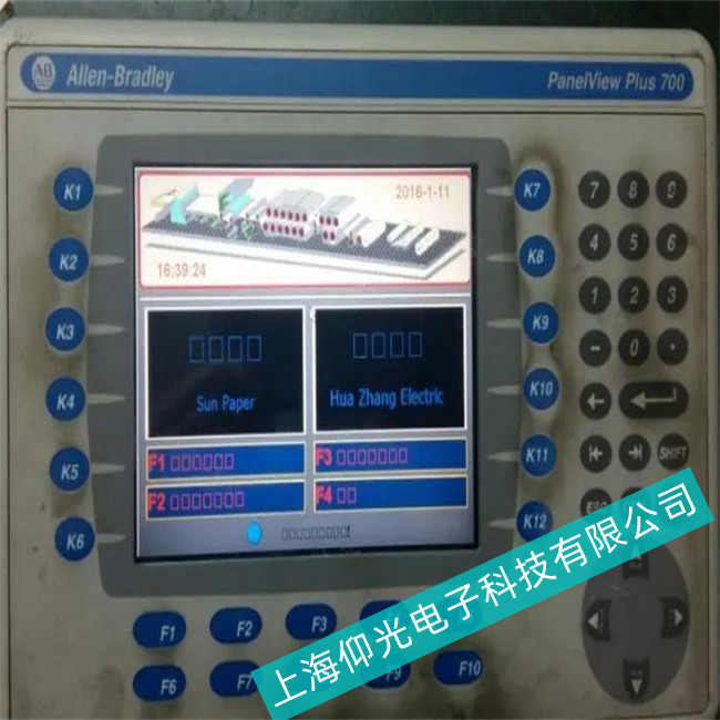 AB�|�����o(w��)푑�(y��ng)���ϾS�޷�������Щ