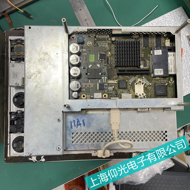 �S��B&Rؐ���R�|����4PP182.1043-31����p�Ĺ��ϾS�޽�(j��ng)�(y��n)�S��