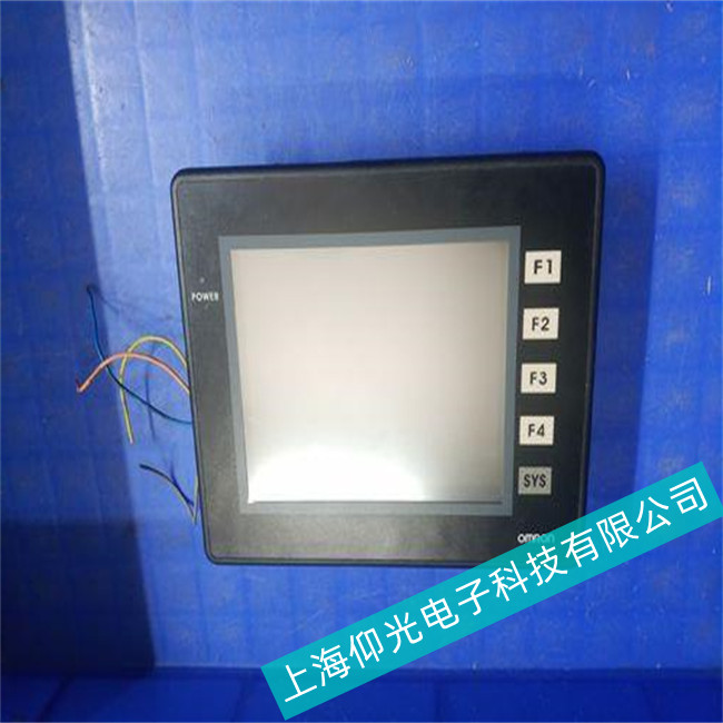 �Wķ�����ؙC(j��)NT631C��늛]���κη���(y��ng)���Դ����������ԭ��