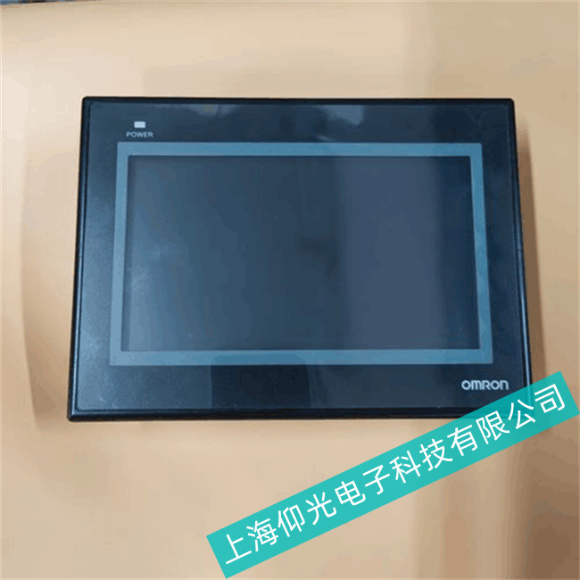 �㽭�Wķ�����ؙC(j��)NT631C�@ʾ���|��ƫ�ƹ���ԭ������Щ��