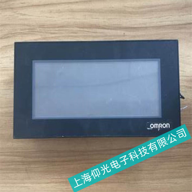 �ζ��^(q��)�Wķ�����ؙC(j��)NT631C�@ʾ�����治���ГQԭ������Щ