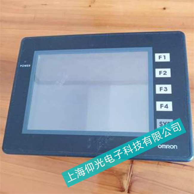 �Wķ�����ؙCNT631C�@ʾ�����治���ГQ�S�޷�������(d��ng)���޺ã�