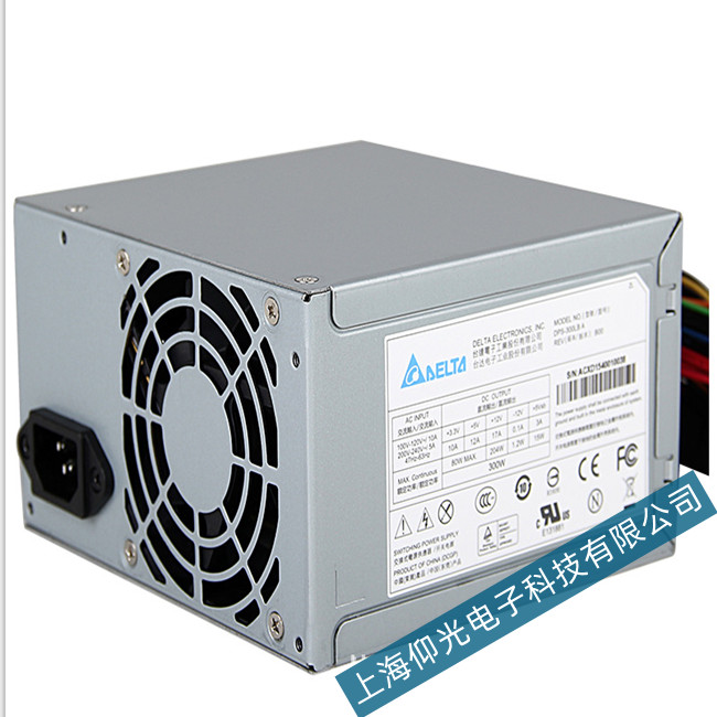 �_�_(d��)�Դ-ָʾ���W�q���ϙz���ų�����