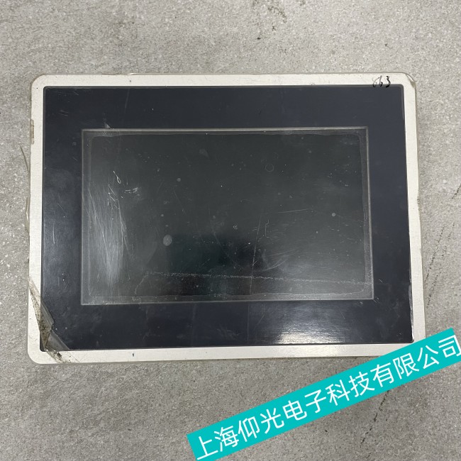 ����Lenze�����|����EVF8201-E�������ϾS�ޮ�(d��ng)���ޏ�(f��)