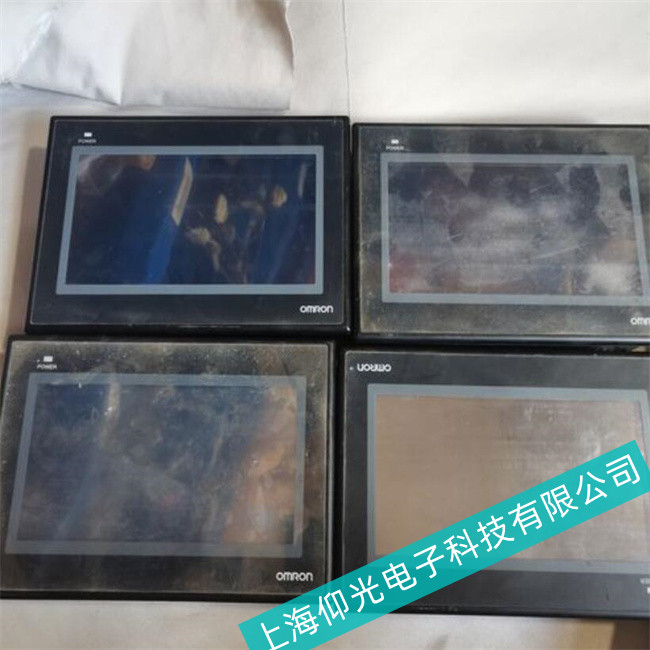 ʲôԭ��ʹ�Wķ�����ؙCNT631C�@ʾ���D��ģ�� ��