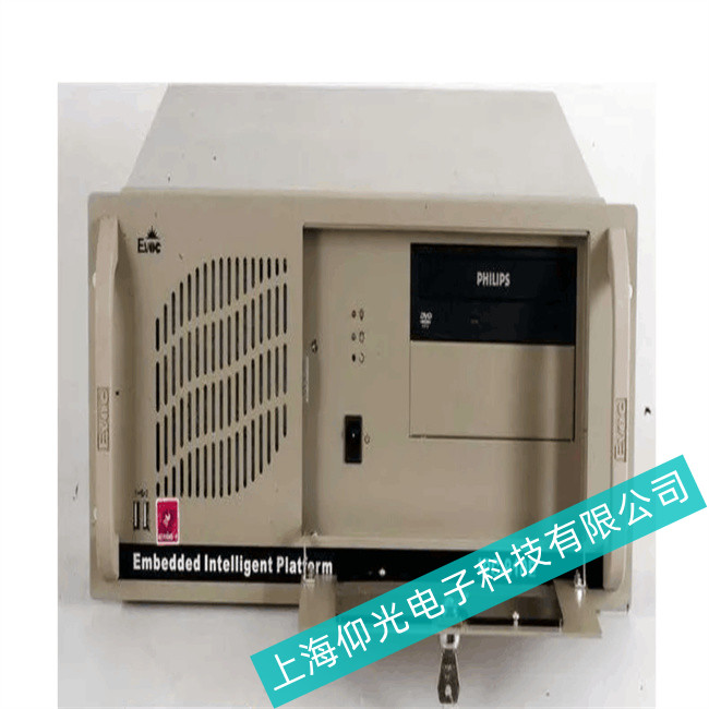 ����ȫ���S��--����S�ޚWķ�����ؙC���C��I(y��)