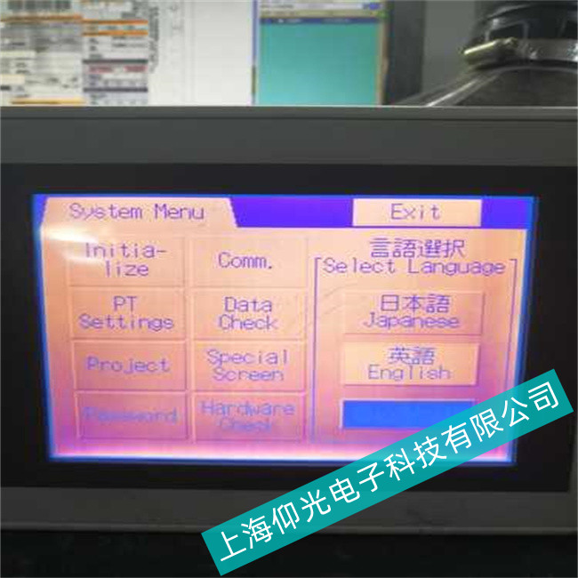 �Wķ�����ؙCNT631C�������������ԭ����׃���p�ģ�