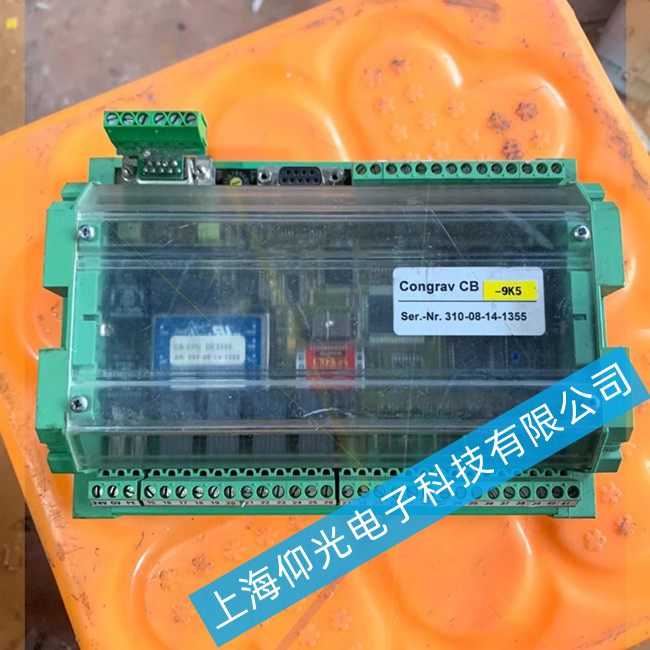 �������_(d��)���ؙC(j��)�S��Brabender OP12�������S��