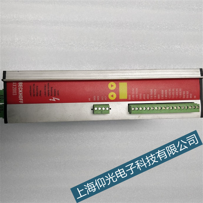 ���T����AX5193�(q��)����F3C1��(n��i)���e�`�S�ކ���֪�R