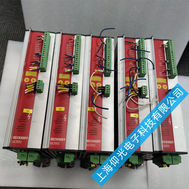 �I�݌�(zhu��n)�I(y��)�S�ޱ���AX2500�ŷ���F401���ϴ��a