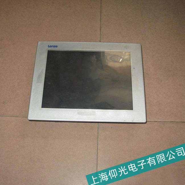 �V��Lenze�����|����EVF8201-E�Դ���ϾS���������M(f��i)�yԇ