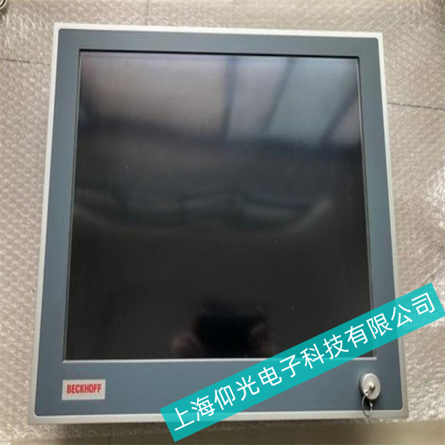 ��(gu��)BECKHOF�����|����C6240�\(y��n)���л�������ԭ�����