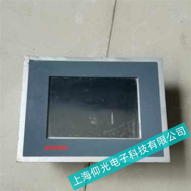 �����|����C6240���F(xi��n)�Q�y�������������������޺ã�