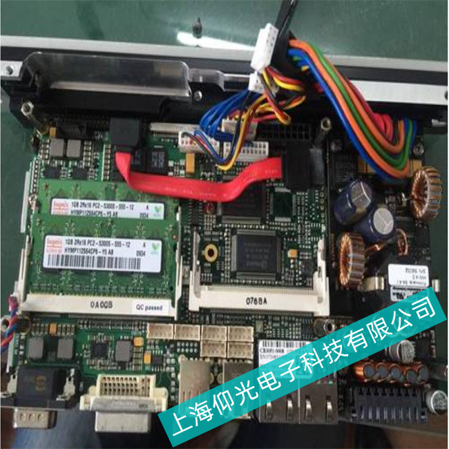 ���K�����|����C6240������Ĳ�ͨ늹��Ͻ�Q����