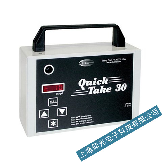 ����(gu��)SKC�՚�΢����ɘ���ʹ�����g����ͣ�C(j��)���ϙz��