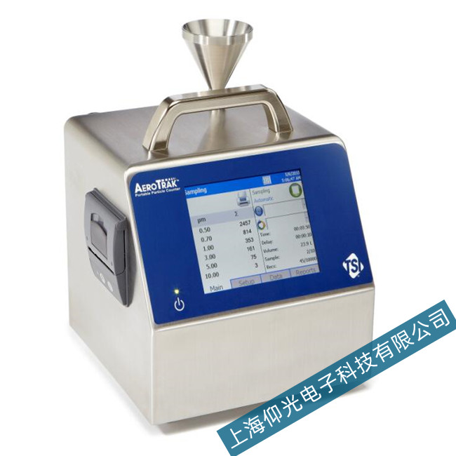 ����TSI����Ӌ(j��)��(sh��)��ʹ�Õr(sh��)�o���_�C(j��)����Ų����ԭ����