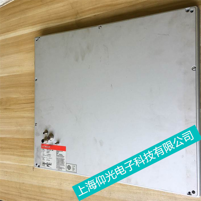 BECKHO�����|����C6240���I�o����(y��ng)�S�޷���