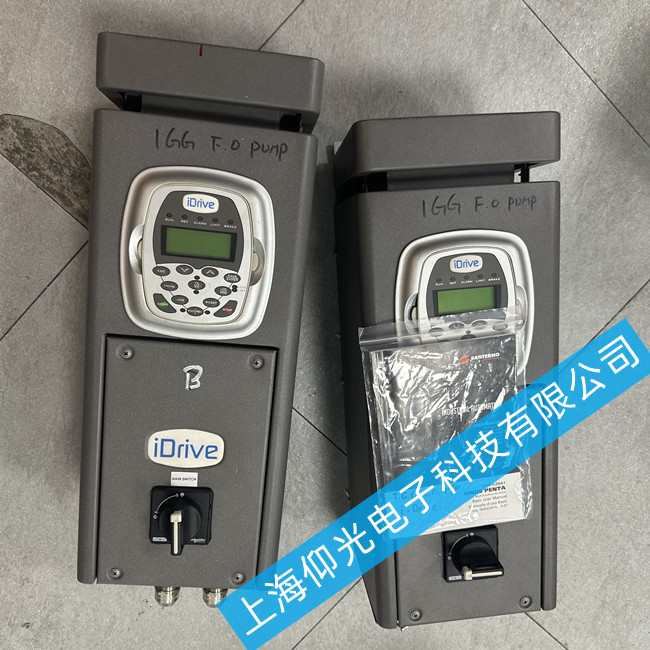 ��������׃�l���S�� 4T-S05-16.5-7.5-IP54-EMCIT-B�󾯴��a