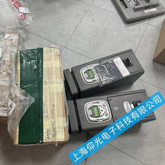 ׃�l���S�޹���-���׃�l����(b��o)�r(ji��)���a�S���v��