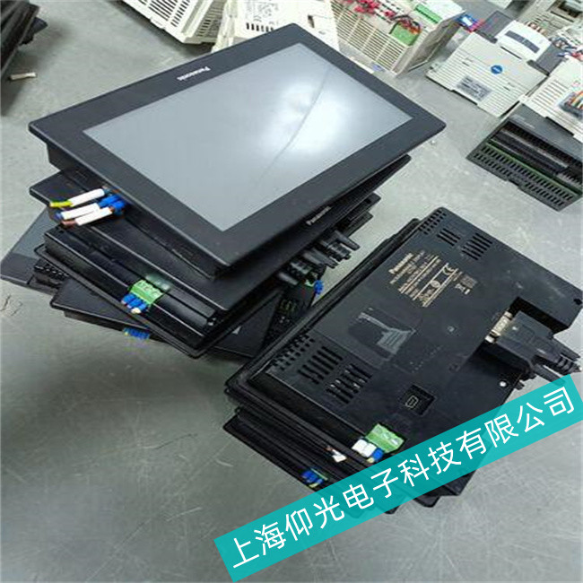 o^(q)GV60Tϵ|Ҋ(jin)ϵľS޷