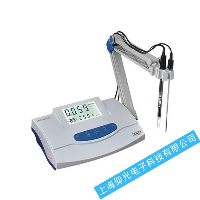 ��(sh��)�@늌�(d��o)�ʃx�_�C(j��)�o�@ʾ����ԭ���Д��c�ų�����