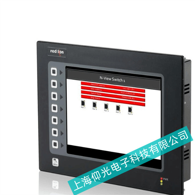 �����t�{�|����PAXPϵ���\(y��n)����ͻȻ���C(j��)���Ͼo��̎��