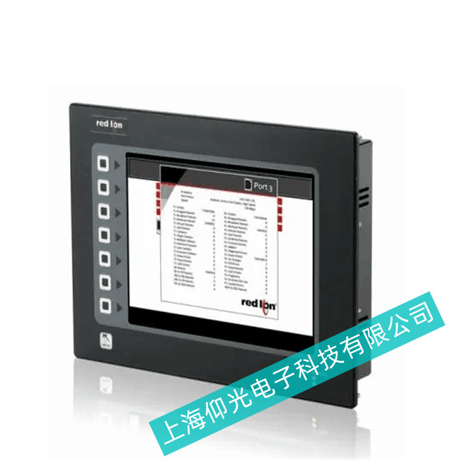 �����t�{�|����PAXPϵ���|���o푑�(y��ng)���C(j��)����ԭ��̎������