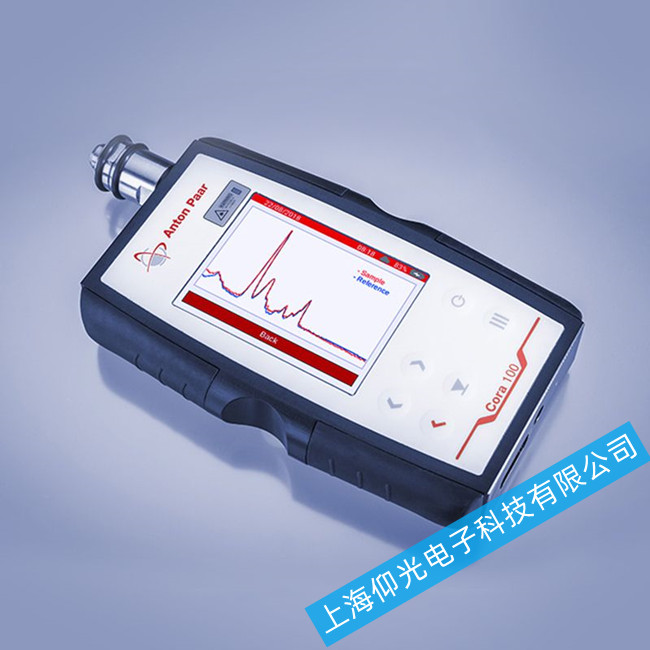 ���|���ֳ�ʽ�������V�x���L�ԙzʧ����ξS�ޣ�