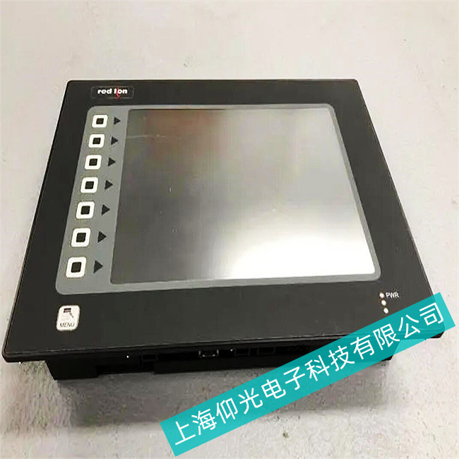 ����(gu��)�t�{�|����PAXPϵ�г�Ҋ(ji��n)��������Щ