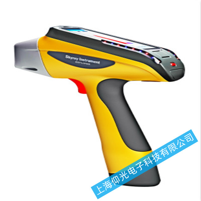 ��Ҋ(ji��n)�S���ֳֽ��ٷ����x��(w��n)�}��̎������