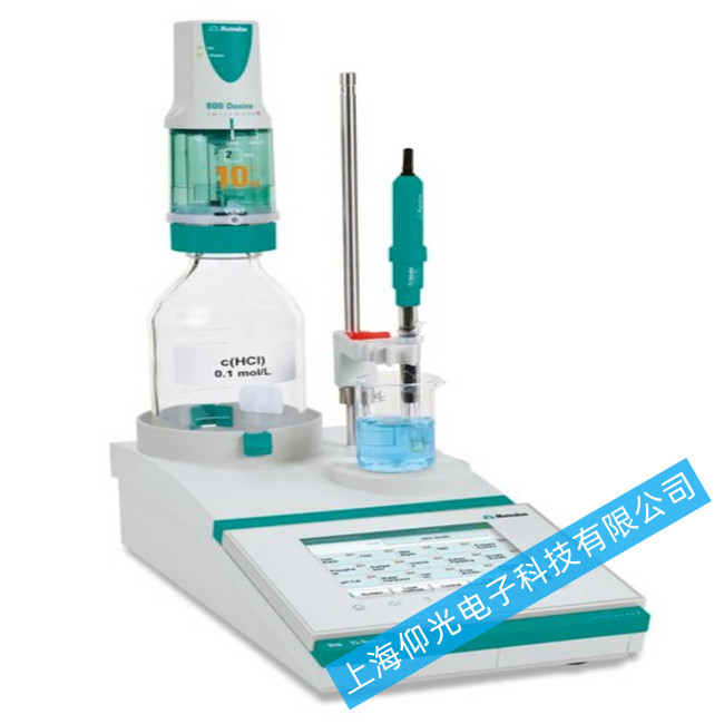 ��ʿ�f(w��n)ͨһ�wʽ�λ�ζ��x�����ų���������