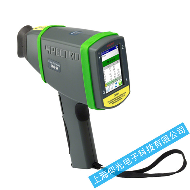 ˹�ɿ��ֳ�Ԫ�ط����x��Ҋ���Ϸ�������S��̎������