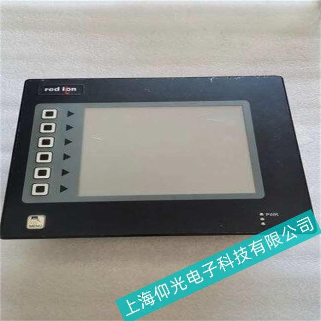 ���օ^(q��)����(gu��)�t�{PAXPϵ���|�����Դ��p�Ĺ��Ͽ��ȫ