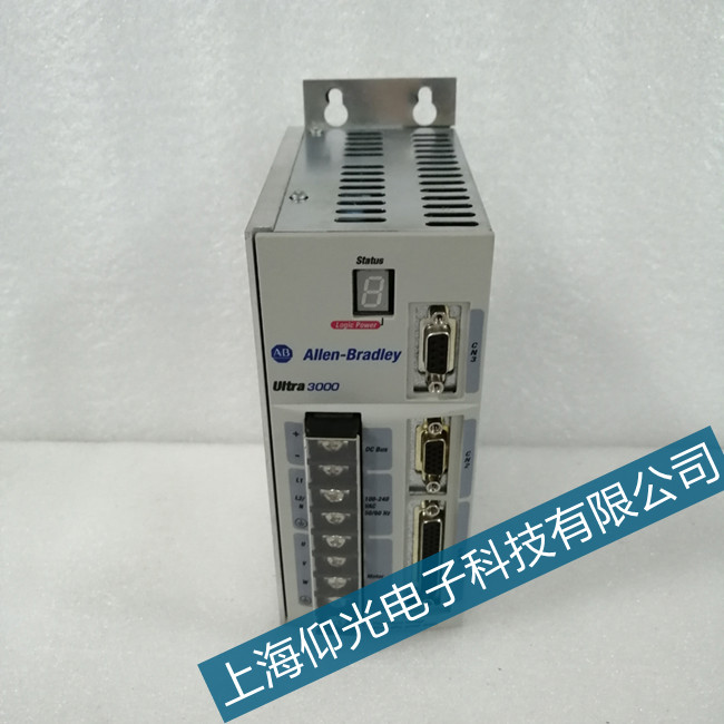 ab�_���f���ŷ�����09ݔ����ϾS��