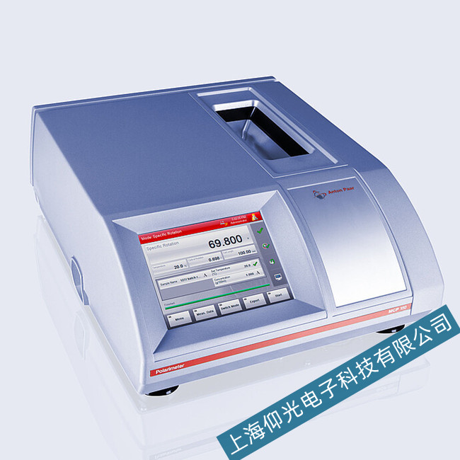 �����а��|������xMCP150��Ҋ�_�C��o����(y��ng)������ξS����