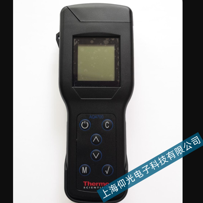 ThermoORION�W����AQ4700��ȃx��Ҋ�x��(sh��)�������}�S��