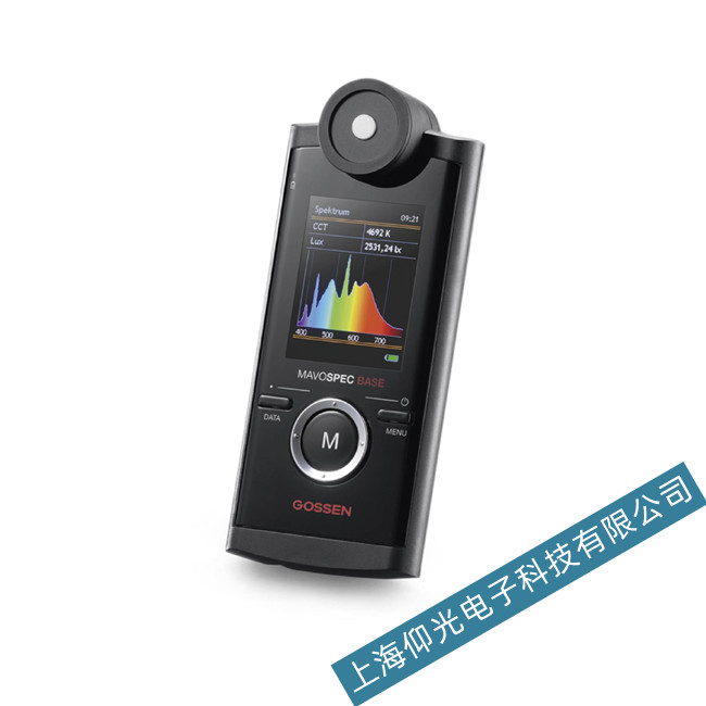 ��GMC-I�ֹ�ݗ���ն�Ӌ(j��)��Ҋ���ϵĽ�Q����