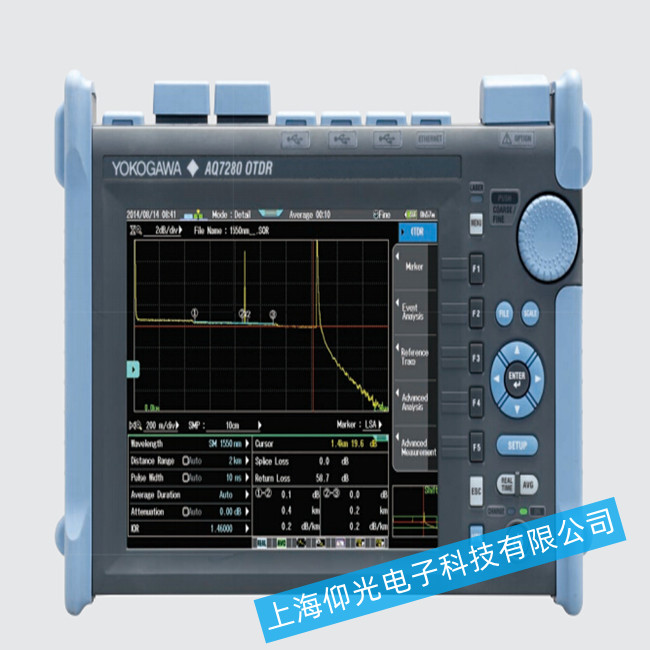 �麣�ЙM��AQ7282A��r(sh��)����x�o�������_�C(j��)���ϙz��S��