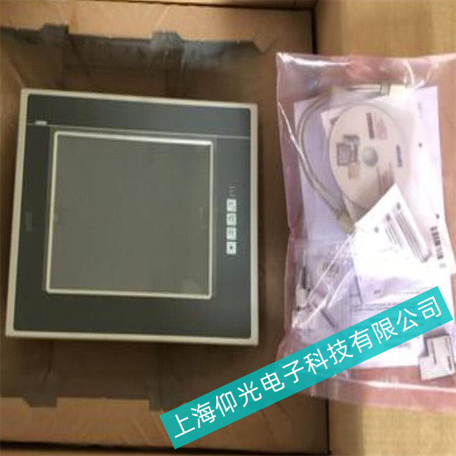 Lenze�����|����EL5800Һ�������B(y��ng)�����E