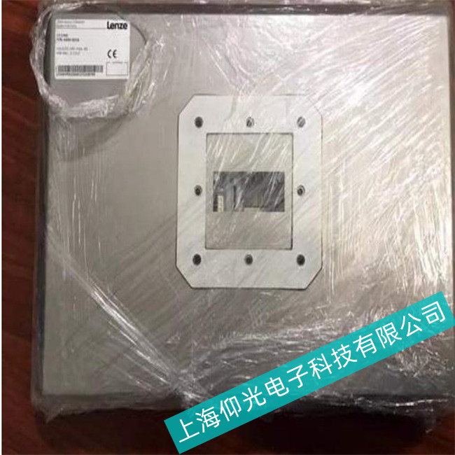 Lenze�����|����EL5800�|�����y��ʧ�`����ԭ�����