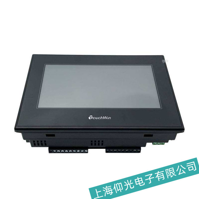 �~��XINJE�Ž��|����TG765S-XT������ϾS�������(zhu��n)�I(y��)