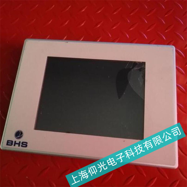 ���ҾS�ނ����|����EL5800��늟����U(xi��n)�ľ��w���E