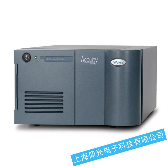 沃特世液相色譜儀基線噪音原因分析及維修方法