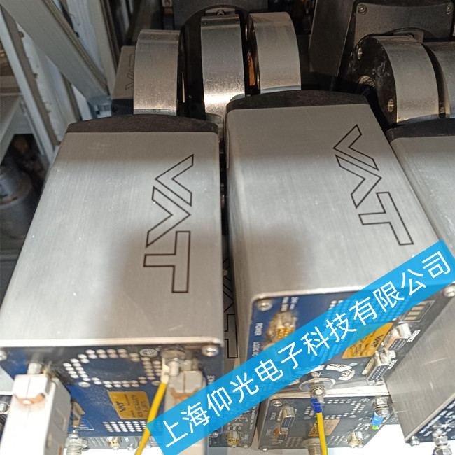 VAT PM5 閥門控制器維修641PM-16PM-0002技術(shù)咨詢