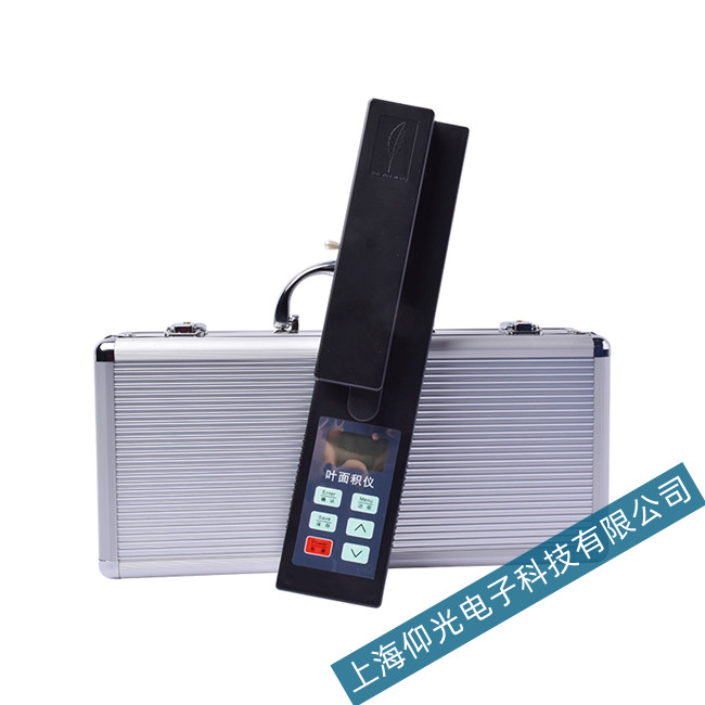 �R�����~��e�x�����ų���ʩ��ʹ��ע�����(xi��ng)