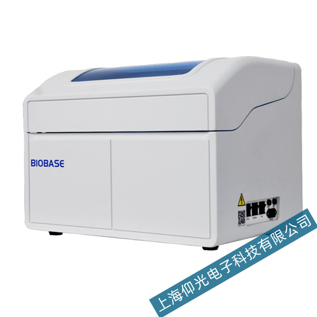 �Ϸ��в������������xBK-200�_(k��i)�C(j��)������Ιz�y(c��)�S��