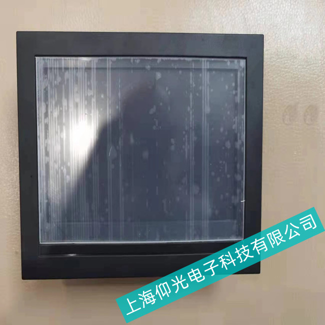 ���⌣�I(y��)�S�޴���MAN���|�����|���o����(y��ng)ʧ�`����