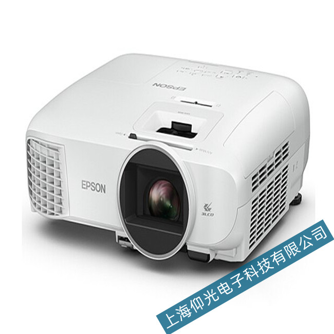 ��(��i)����ͶӰ�C(j��)CB-L200SX�o(w��)���@ʾ�D���������޺ã�