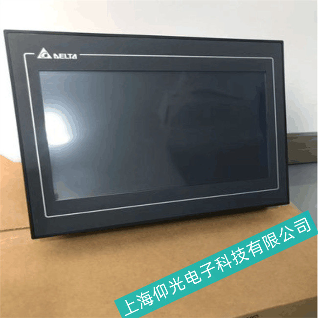 ̫ԭ���b�S��DELTA�_(t��i)�_(d��)�˙C(j��)����C(j��)DOP-110WS�_�C(j��)��������ϾS�޷���